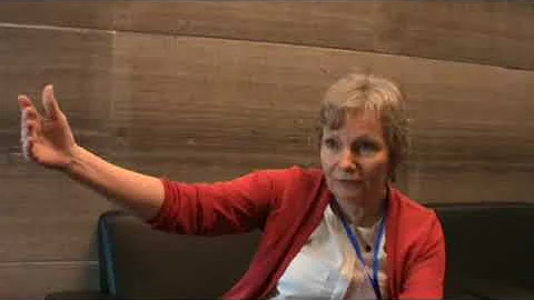 Dorothy Kelly Photo 35