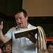 Phillip Langley Photo 26
