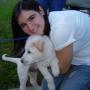 Allyson Ross Photo 14