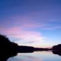 Robert Leahy Photo 27