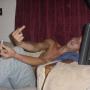 Robert Roesch Photo 13