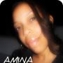 Amina Johnson Photo 21