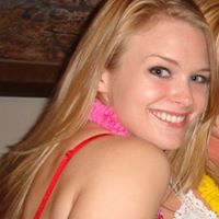 Jeannie Burton Photo 1
