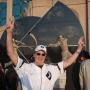 Todd Schaefer Photo 29