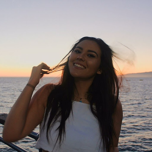 Paige Torres Photo 10
