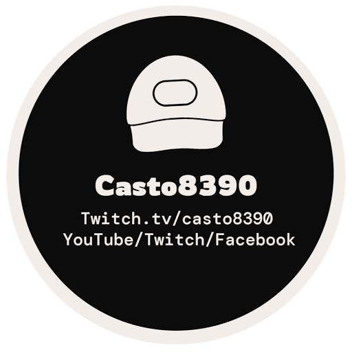 David Casto Photo 16