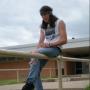 Patrick Powers Photo 30