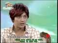 Alfred Story Photo 7