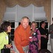 Kevin Stevenson Photo 49