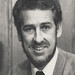 Michael Blackmore Photo 37