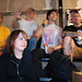Andrew Rambo Photo 29