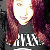 Samantha Russo Photo 5