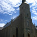 Bruce Church Photo 31