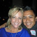 Carrie Wilkerson Photo 34