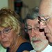 Gary Burdick Photo 30