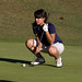 Sabrina Peck Photo 18