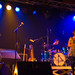 Thomas Engen Photo 21