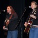 Mark Earle Photo 41