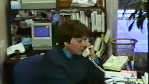 Barbara Berlin Photo 22