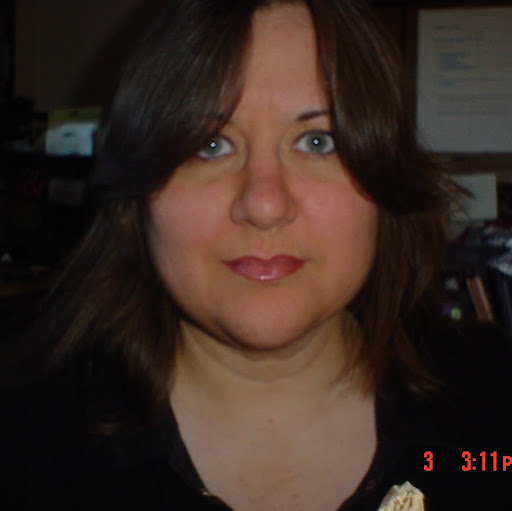 Brenda Lawrence Photo 12