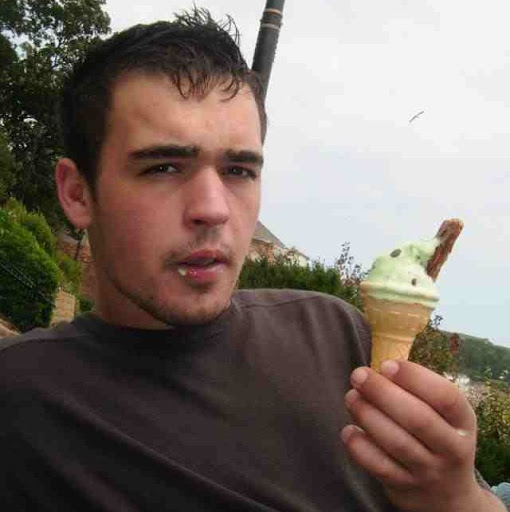 Leon Cook Photo 14