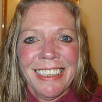 Cindy West Photo 1