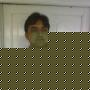 Pawan Sharma Photo 21