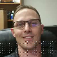 Daniel Dickerson Photo 7