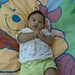 Isaac Livingston Photo 16