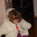 Christy Coats Photo 29