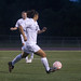 Robert Korte Photo 25