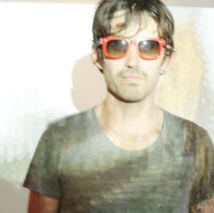 Christian Stone Photo 11