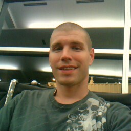 Robert Cowgill Photo 7