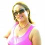 Sonia Quiles Photo 18