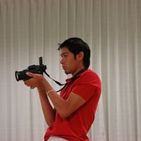 Gabriel Pech Photo 4