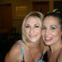 Patty Staley Photo 18