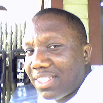 Donald Derrick Photo 1