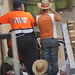Marco Segura Photo 37