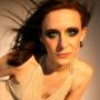 Bethany Clark Photo 27