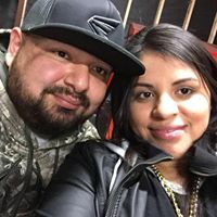 Roger Tovar Photo 3