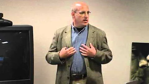 Gary Brodsky Photo 22