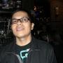 Paul Ulloa Photo 16