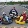 Jeff Taggart Photo 22