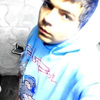 Isaias Pacheco Photo 3