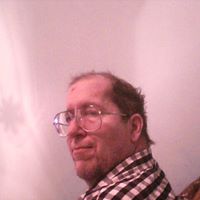Earl Reynolds Photo 6