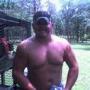 Brian Royse Photo 12