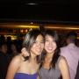 Cindy Tam Photo 18
