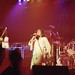 James Blackmore Photo 43