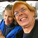 Jill Kohler Photo 31