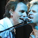 Dominic Taylor Photo 35
